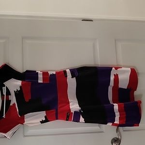 Calvin Klein Dress